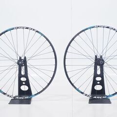 STANS NOTUBES 「スタンズ ノーチューブス」 ZTR...