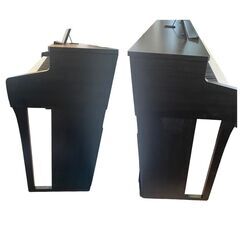 KAWAI カワイ 電子ピアノ CA49R 2020年製 鍵盤楽器 動作確認済 極美品　直接引取歓迎！　