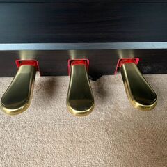 KAWAI カワイ 電子ピアノ CA49R 2020年製 鍵盤楽器 動作確認済 極美品　直接引取歓迎！　