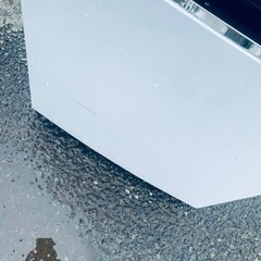 ET2953番⭐️Hisense2ドア冷凍冷蔵庫⭐️