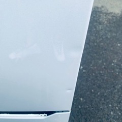 ET2953番⭐️Hisense2ドア冷凍冷蔵庫⭐️