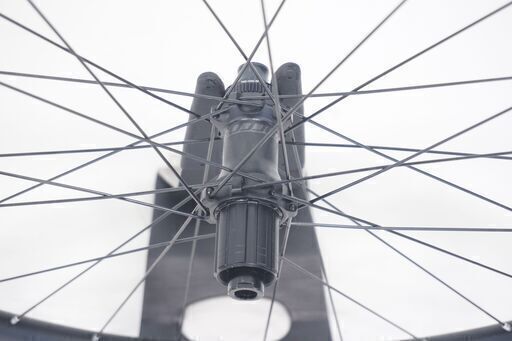 滋賀県の自転車 SYNCROS 「シンクロス」 ホイールセット