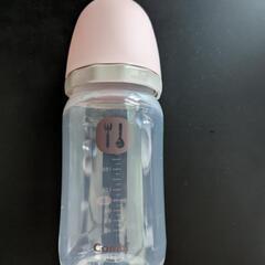 Combi Lico 哺乳瓶 Mサイズ