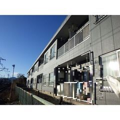 初期費用50000円物件（分割払いなどはありません）弊社より初期費用がが安い条件がありましたらご対応いたします。家賃１カ月無料＆仲介手数料0円＆家財保険全て含まれております。弊社より初期費用が安い条件がありましたらご対応いたします。スカイパーク・大塚  物件待ち合わせにてご見学＆ご契約可能です。お問い合わせお待ちしております  LINE公式アカウントに登場！お得な情報を受け取るには、以下のリンクから友だち追加してください。https://lin.ee/g7Kl1pG - 賃貸（マンション/一戸建て）