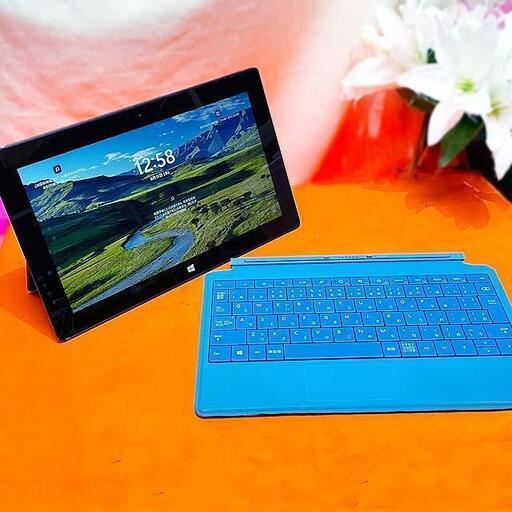 法人向け AI 対応 PC: Surface Pro 10 と Surface Laptop 6 - Windows 