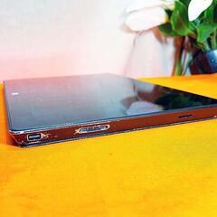 ◇Microsoft Surface Pro 2◇かばんに入れてね◇ 現品管理番号：ha0615_1aw