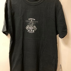 ZEKY  Tシャツ メンズ