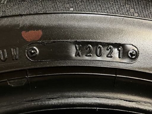 DUNLOP ENASAVE EC202 165/70R14 14インチ 夏タイヤ 4本 ソリオ ブーン