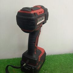 アストロ AP050755 インパクトレンチ【野田愛宕店】【店頭取引限定