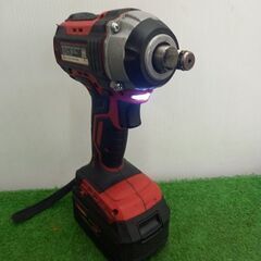 アストロ AP050755 インパクトレンチ【野田愛宕店】【店頭取引限定