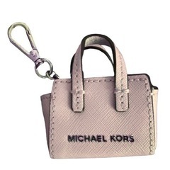 小物入れ MICHAEL KORS