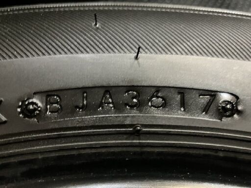 タイヤ、ホイール BS BRIDGESTONE REGNO GRV II 205/55R16 16インチ 夏 
