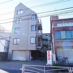 ⭐️7万円入居可💁相鉄本線/鶴ヶ峰駅 歩12分✨神奈川県横…