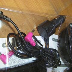 村上 V1902/V1903 空調ファン＆バッテリー 中古品 【ハンズクラフト宜