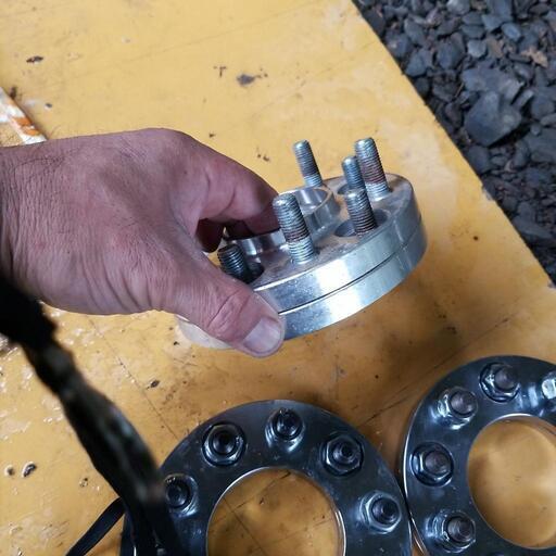 10ミリ ワイトレ4枚15ミリワイトレ2枚セット | aprendamosingles.com.py