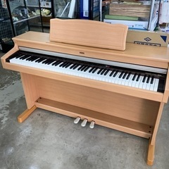 KORG💛デジタルピアノ  電子ピアノ C-3200