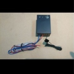 キッシューン、光センサー、バルブセットです。