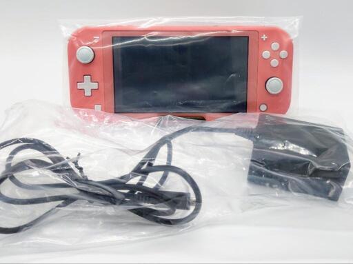 ニンテンドースイッチ 新品未開封 ならぶ ニンテンドースイッチ 新品未開封 ならぶ