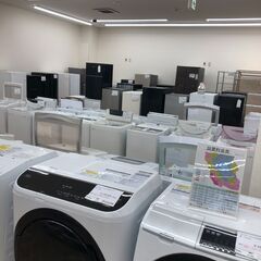 ★ジモティ割あり★ Panasonic 冷蔵庫  168L 21年製 動作確認／クリーニング済み SJ2483