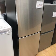 ★ジモティ割あり★ ハイアール 冷蔵庫  148L 20年製 動作確認／クリーニング済み SJ2484 ☆ジモティ割あり☆ ハイアール 冷蔵庫 148L 20年製 動作確認