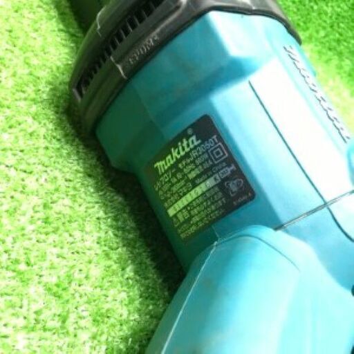 マキタ JR3050T レシプロソー替刃付き【リライズ市川行徳店】【店頭