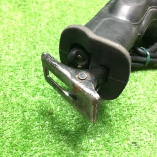 マキタ JR3050T レシプロソー替刃付き【リライズ市川行徳店】【店頭