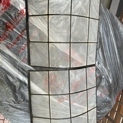 エアコン2020製14畳用