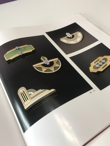 田宮千穂ジュエリーデザイン作品集 Chiho ジュエリーデザイン作品集 - メルカリ