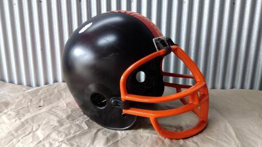 Riddell Wild Mavericks ヘルメット Riddell Wild Mavericks ヘルメット