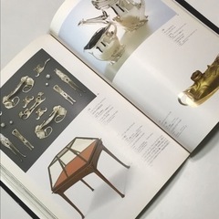 art nouveau（希少本）