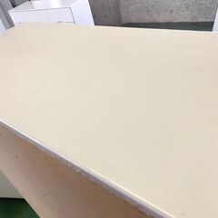 ★特価★中古美品 マルミツ 6段チェスト 整理タンス FSV ホワイトカラー 白 スライドレール 収納家具 箪笥 中古家具 店頭引取歓迎 