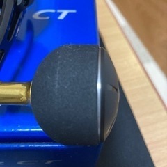 19 グラップラー CT 150XG