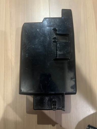 パナソニック電動自転車バッテリー 16Ah NKY538B02