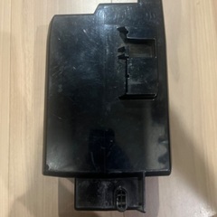 パナソニック電動自転車バッテリー　16Ah NKY538B02