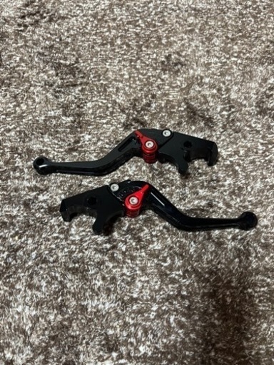 NSCD-W66TOYOTA カーナビBluetoothユニット 2017年秋版 NSCD-W66TOYOTA カーナビBluetoothユニット 2017年秋版｜Yahoo!フリマ