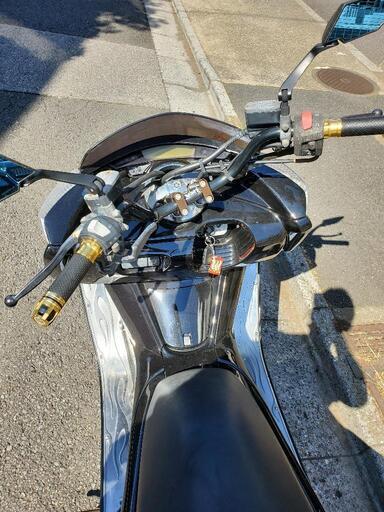 マグザム 低走行 | no-sweat.com.co