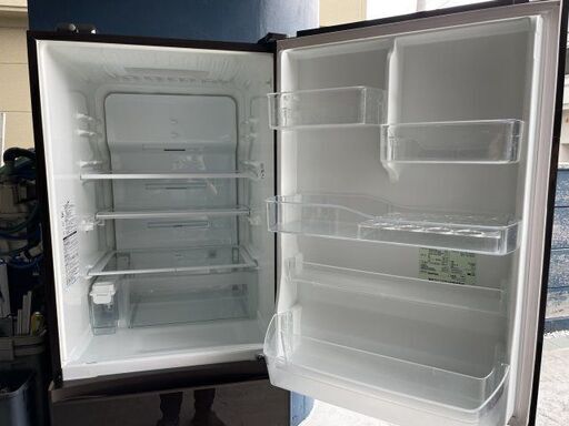 TOSHIBA GR-H43GXV(ZM) 冷凍冷蔵庫 TOSHIBA GR-H43GXV(ZM) 冷凍冷蔵庫 東芝 GR-H43G 価格比較