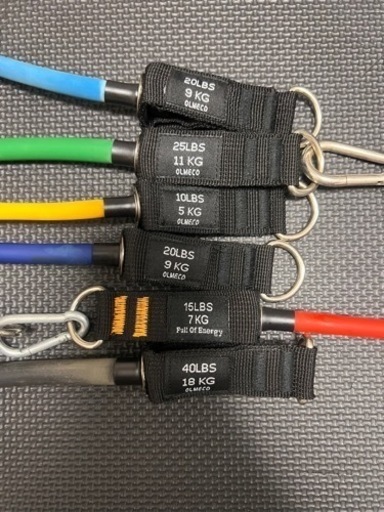 ホームジム 懸垂機 マルチラック セット | skvp.co.uk