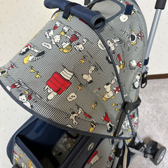 美品！ペットパラダイス ペットカート キャリー バギー ペットキャリー ペットバギー ペットパラダイス