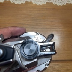 １７オシアジガー2001HG Fカスタム仕様