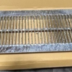 兵庫県のグレーチングの中古が安い！激安で譲ります・無料であげます ...