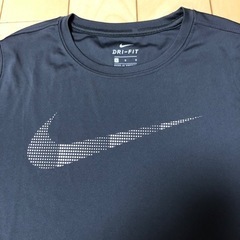 NIKE DRY-FIT