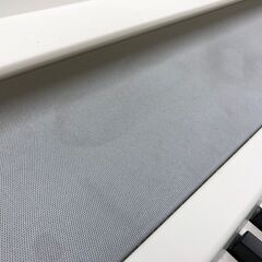 KORG コルグ 電子ピアノ B2 2020年製【トレファク 川越店】