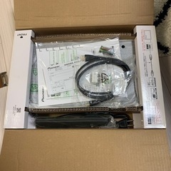 パイオニア BDP-3140-K最終お値段早い者勝ち