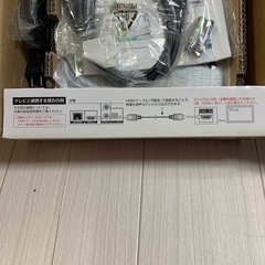 パイオニア BDP-3140-K最終お値段早い者勝ち