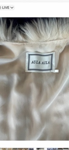 AULA AILA ✨✨