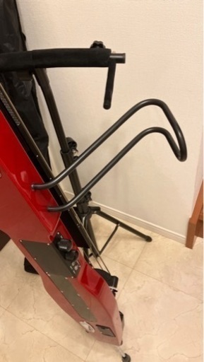 d1d7kfcb5oumx0.cloudfront.net/articles/images/648b...