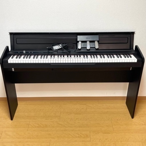 korg コルグ　LP-180 電子ピアノ