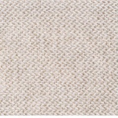 美品　unico ALBERO(アルベロ) 3シーター チークカラー 受注生産品