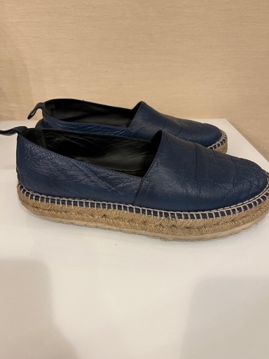BALENCIAGA Men’s